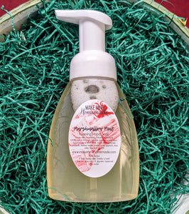 Marshmallow Mint-- Scent of the Month: November 2023