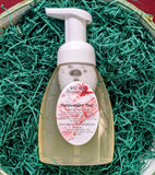 Marshmallow Mint-- Scent of the Month: November 2023