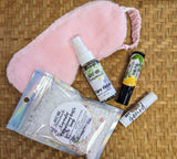 Make Mine Homemade Monthly Pack