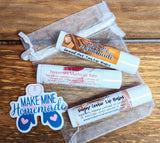 Lip Balm of the Month Club