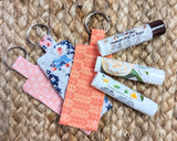 Lip Balm of the Month Club