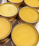Arnica Balm