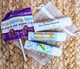 Lip Balm of the Month Club