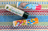 Lip Balm of the Month Club