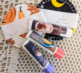 Lip Balm of the Month Club