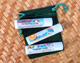 Lip Balm of the Month Club