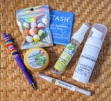 Make Mine Homemade Monthly Pack