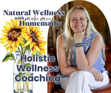 Holistic Health and Wellness Session