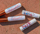❤️🤍💙$2.50 Lip Balm❤️🤍💙