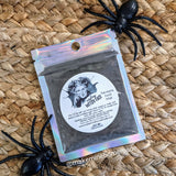 3 Witches <Hocus Pocus inspired> Goodies