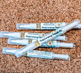 Moisturizing Cuticle Oil Pen