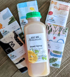 All Natural All Purpose Cleaner Concentrate