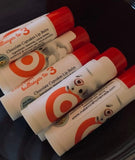 Birthday Lip Balm Party Pack
