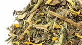 Loose Herbal Tea Blends