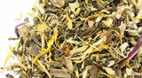 Loose Herbal Tea Blends