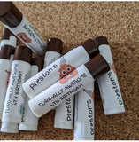 Birthday Lip Balm Party Pack